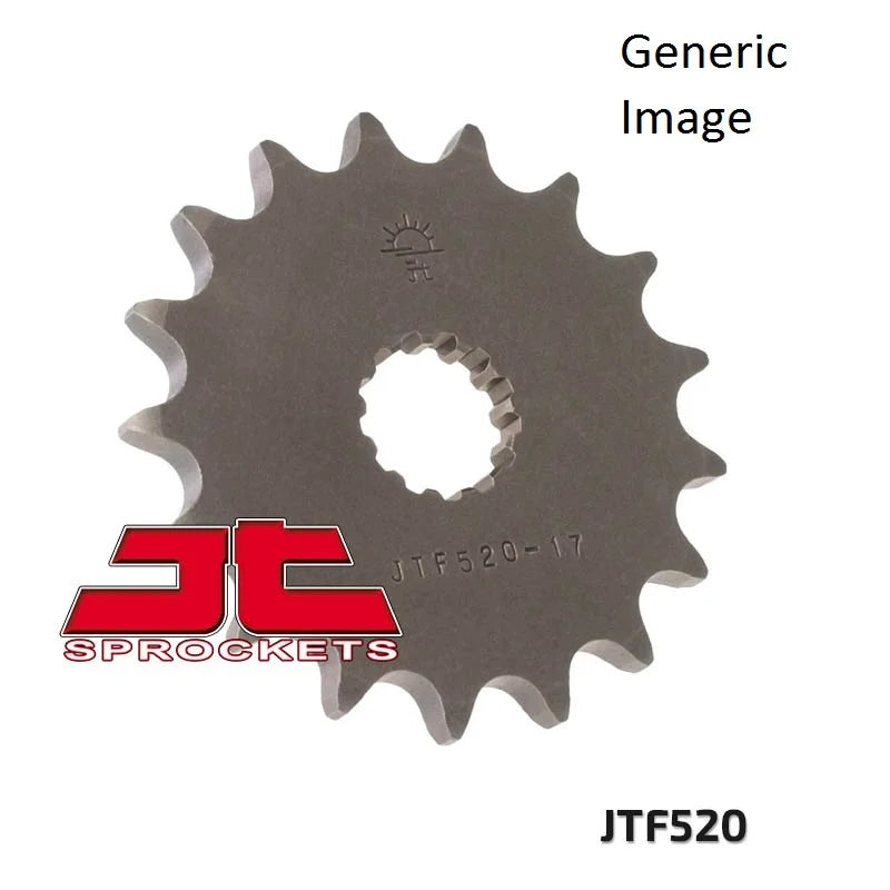 BIKEMASTER 525 BMOR Sealed Chain Natural with MAXIMA Wax, JT Front & Rear Sprocket Kit for Street SUZUKI GSX-R600 2001-2005