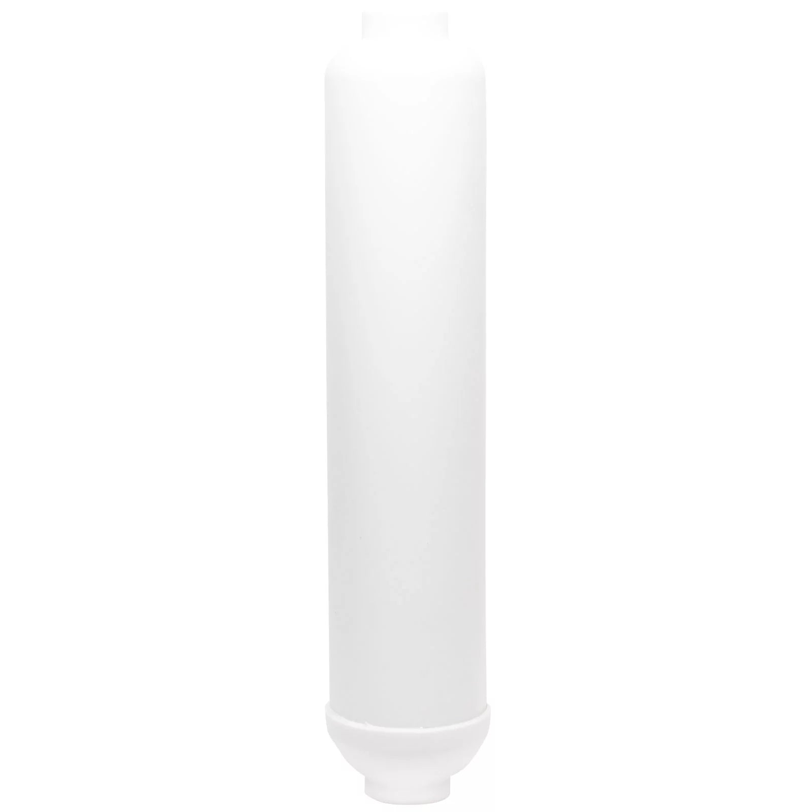 6-Pack Replacement for Paragon P1000 Inline Filter Cartridge - Universal 10-inch Cartridge for Paragon P1000 Four Stage RO System - Denali Pure Brand