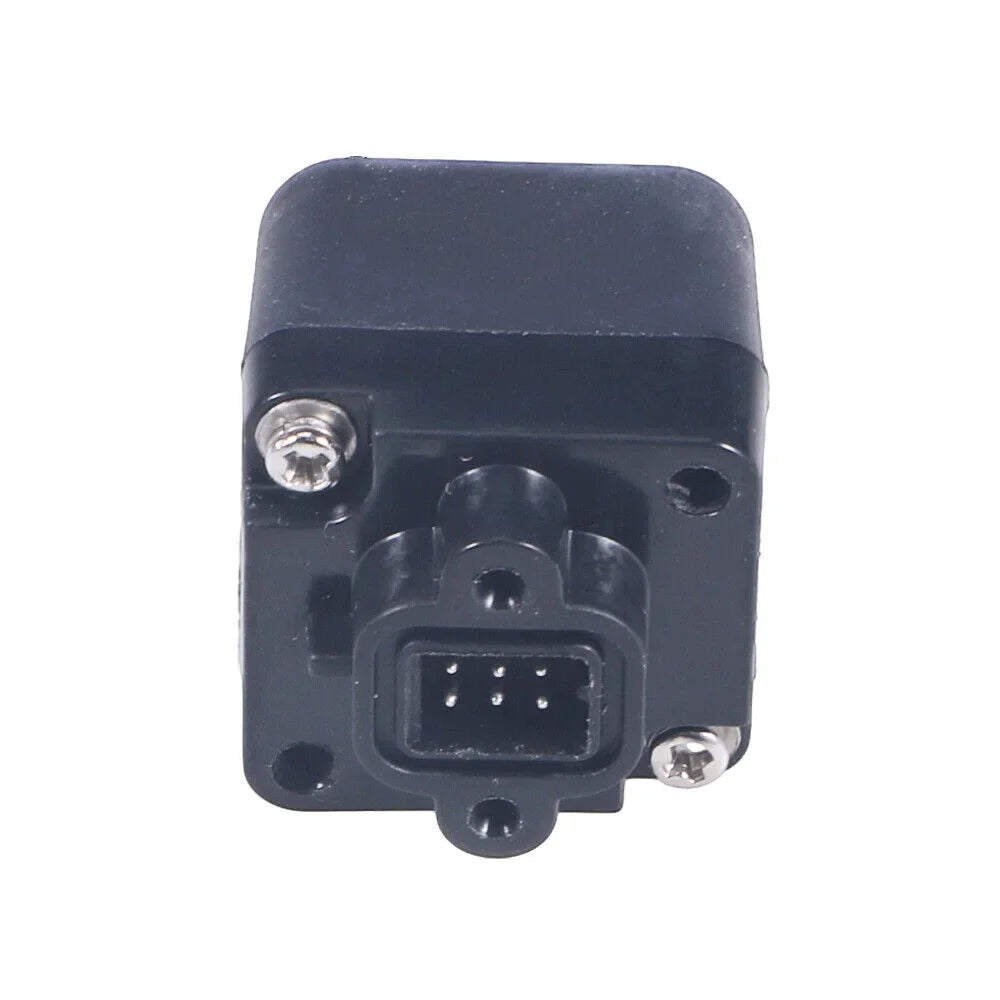 JLLOM Caliber Backup Camera - Tailored for Subaru Legacy Outback 2010-2014 - Stay Safe on the Road