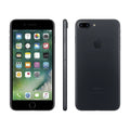 Pre-Owned iPhone 7 Plus 128GB Jet Black AT&T