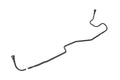 Fuel Feed Line Fits select: 2004-2005 CHEVROLET COLORADO, 2004-2005 GMC CANYON