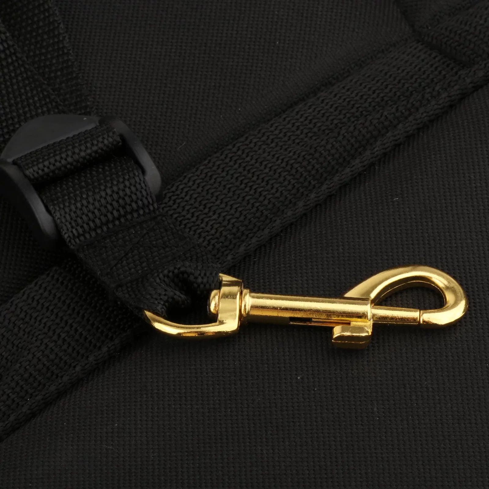 Kayak Seat Padded Seat Strong Universal Mat for Sit on Top Canoe Backrest Seat Seat Pad for Canoes Cushioning Kayaks Floating Water Sports
