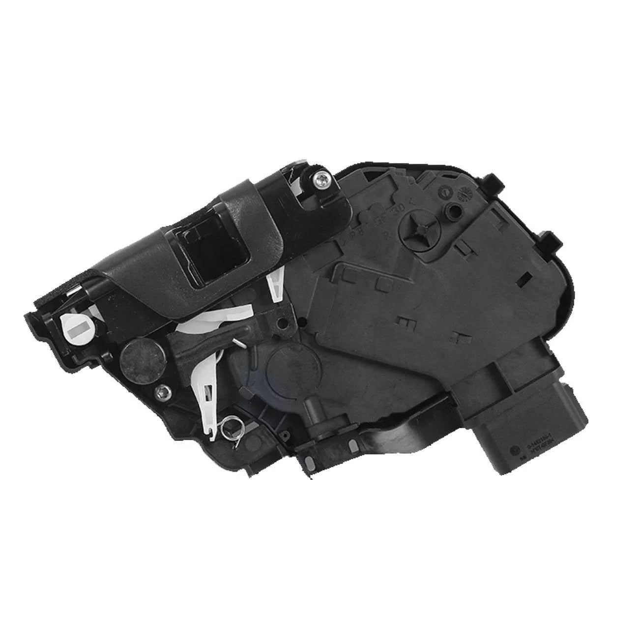 Rear Right Door Lock Actuator for Land Rover LR2 LR4 Range Rover Sport LR011302 Fits select: 2013 LAND ROVER RANGE ROVER EVOQUE PURE PLUS, 2006-2009 LAND ROVER RANGE ROVER SPORT HSE