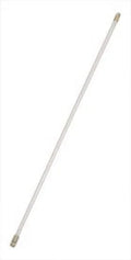 Replacement for BATTERIES AND LIGHT BULBS F11T2/830 Replacement Light Bulb 2 Pieces