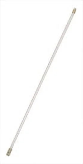 Replacement for BATTERIES AND LIGHT BULBS F11T2/830 Replacement Light Bulb 2 Pieces