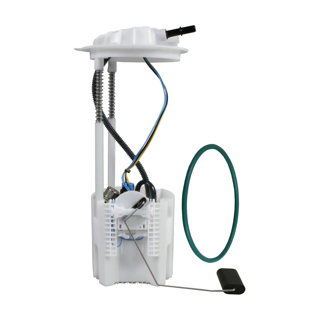 Carter P77168M Fuel Pump Module Assembly For 11-20 Ram 1500 2500 3500 Fits select: 2011-2012 DODGE RAM 2500