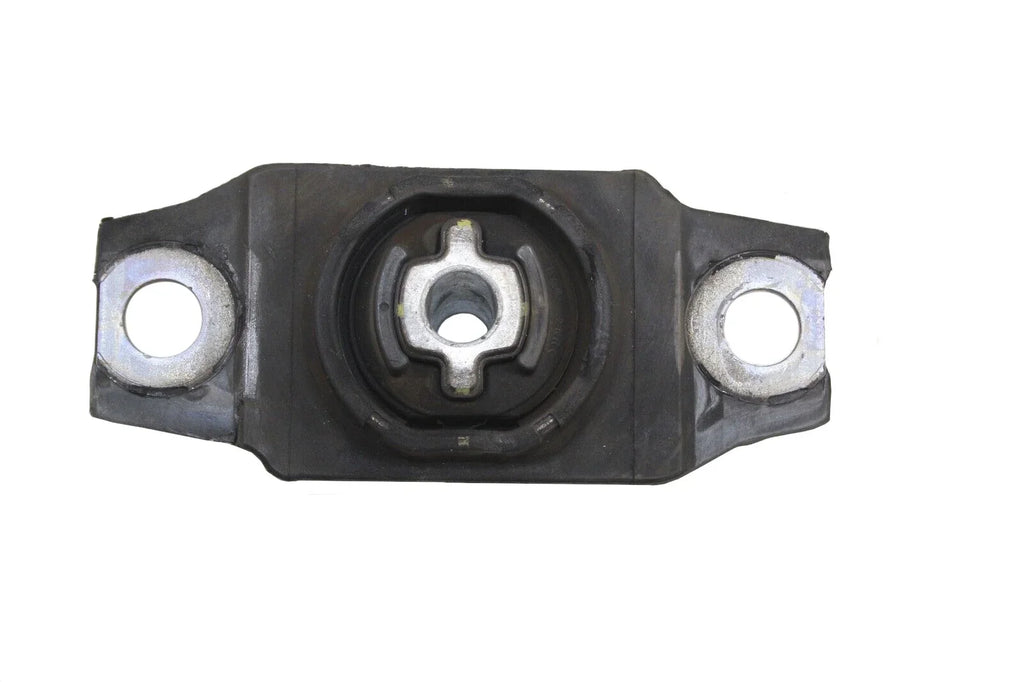 CF Advance Matching with Fiat 12-18 500 1.4L Rear Torque Strut and Left Transmission Mount Set 2PCS A5660 A5645 2012 2013 2014 2015 2016 2017 2018