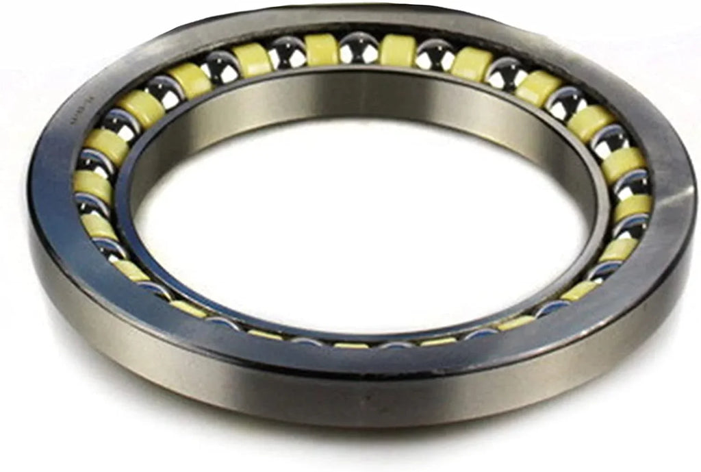 Seapple BA260-3A Travel Reduction Bearing Fitting with Hyundai R335-9 R300-5 R305 260x330x35mm