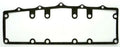 NEW MUFFLER DAMPER IS Fitting WITH YAMAHA PWC WAVERUNNER 1100 1995-1996 63M-14739-00-00 63M147390000