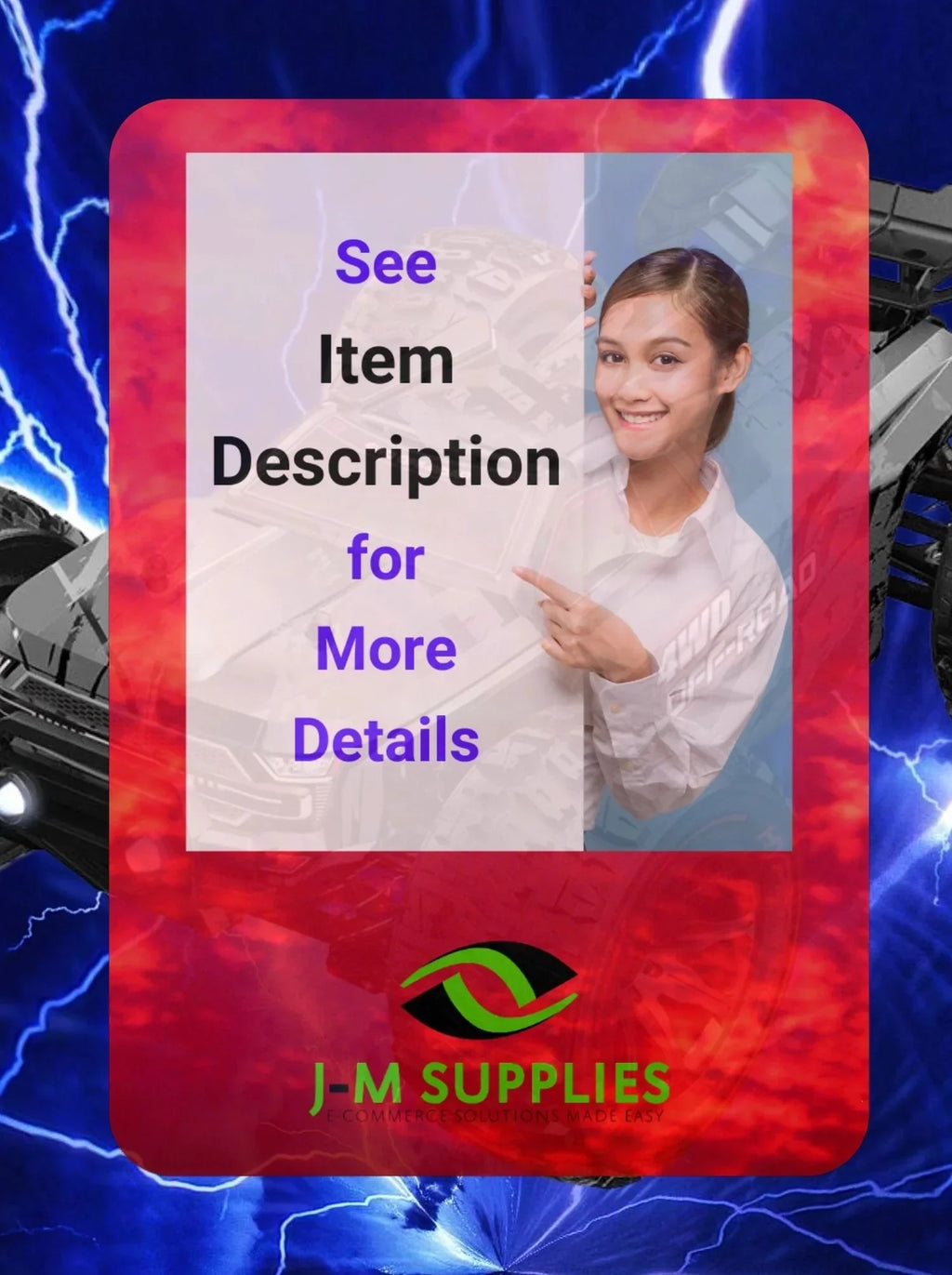 RCScrewZ Stainless Steel Screw Kit tra016 for Traxxas T-Maxx 3.3 #4907 RC Car - Complete Set