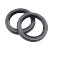 K & L Fork Seals for Husqvarna WXE 610 1992
