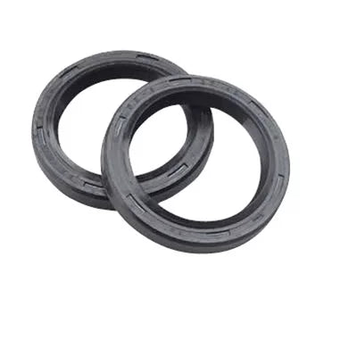 K & L Fork Seals for Husqvarna WXE 610 1992