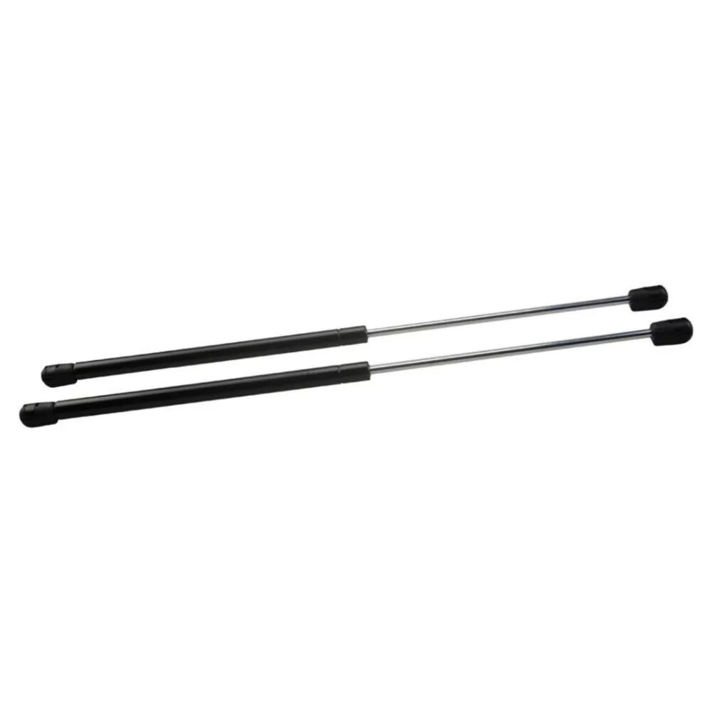 Rear Trunk Tailgate Lift Supports Struts For 94-04 Mustang 01-07 Esperante Fits select: 1998-2004 FORD MUSTANG, 1994 FORD MUSTANG GT