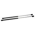 Rear Trunk Tailgate Lift Supports Struts For 94-04 Mustang 01-07 Esperante Fits select: 1998-2004 FORD MUSTANG, 1994 FORD MUSTANG GT