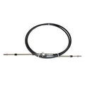 Steering Cable Seadoo Jet Watercraft Speedster Right 1994-1996 Pro # 3-12-000324 Cross Ref #: 277000324