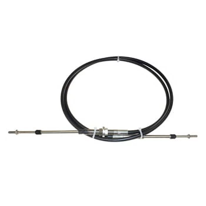 Steering Cable Seadoo Jet Watercraft Speedster Right 1994-1996 Pro # 3-12-000324 Cross Ref #: 277000324