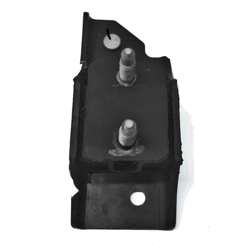 CF Advance Matching with Chevrolet GMC 2004-2012 Colorado Canyon 2.8L 2.9L 3.5L 3.7L Engine Motor and Transmission Mount Set 4PCS 2004 2005 2006 2007 2008 2009 2010 2011 2012