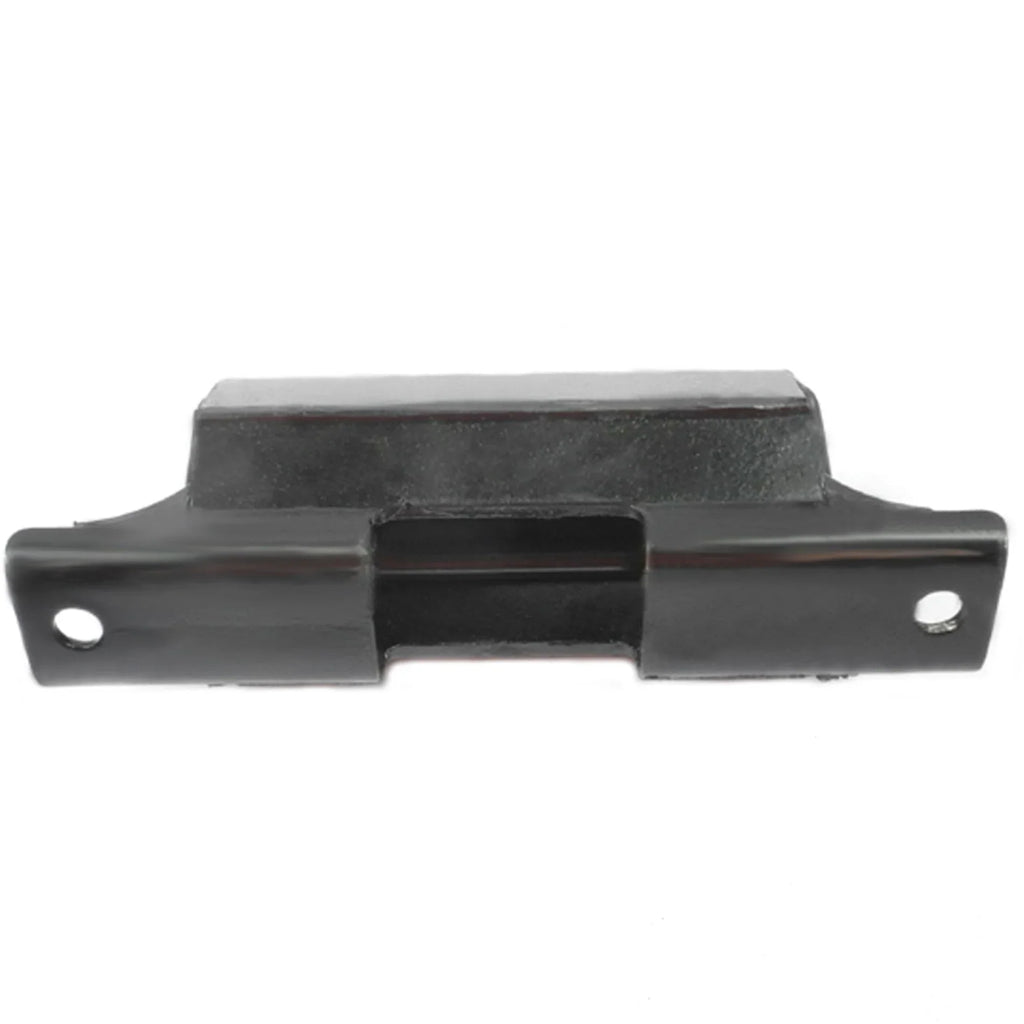 CF Advance Matching with Chevrolet GMC 2004-2012 Colorado Canyon 2.8L 2.9L 3.5L 3.7L Engine Motor and Transmission Mount Set 4PCS 2004 2005 2006 2007 2008 2009 2010 2011 2012