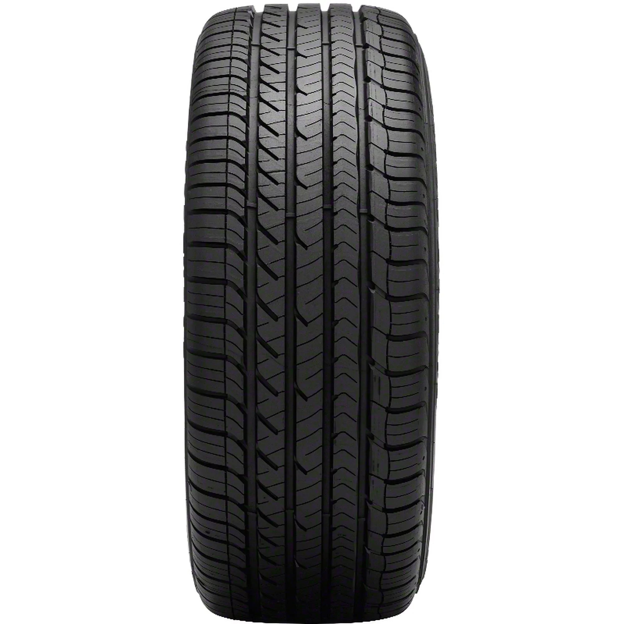 Goodyear Eagle Sport All-Season 255/55R20 107 H Tire