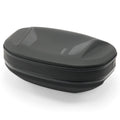 Can-Am New OEM, LinQ Semi-Rigid 40 Liter (10.6 Gallon) Bag, 219401039