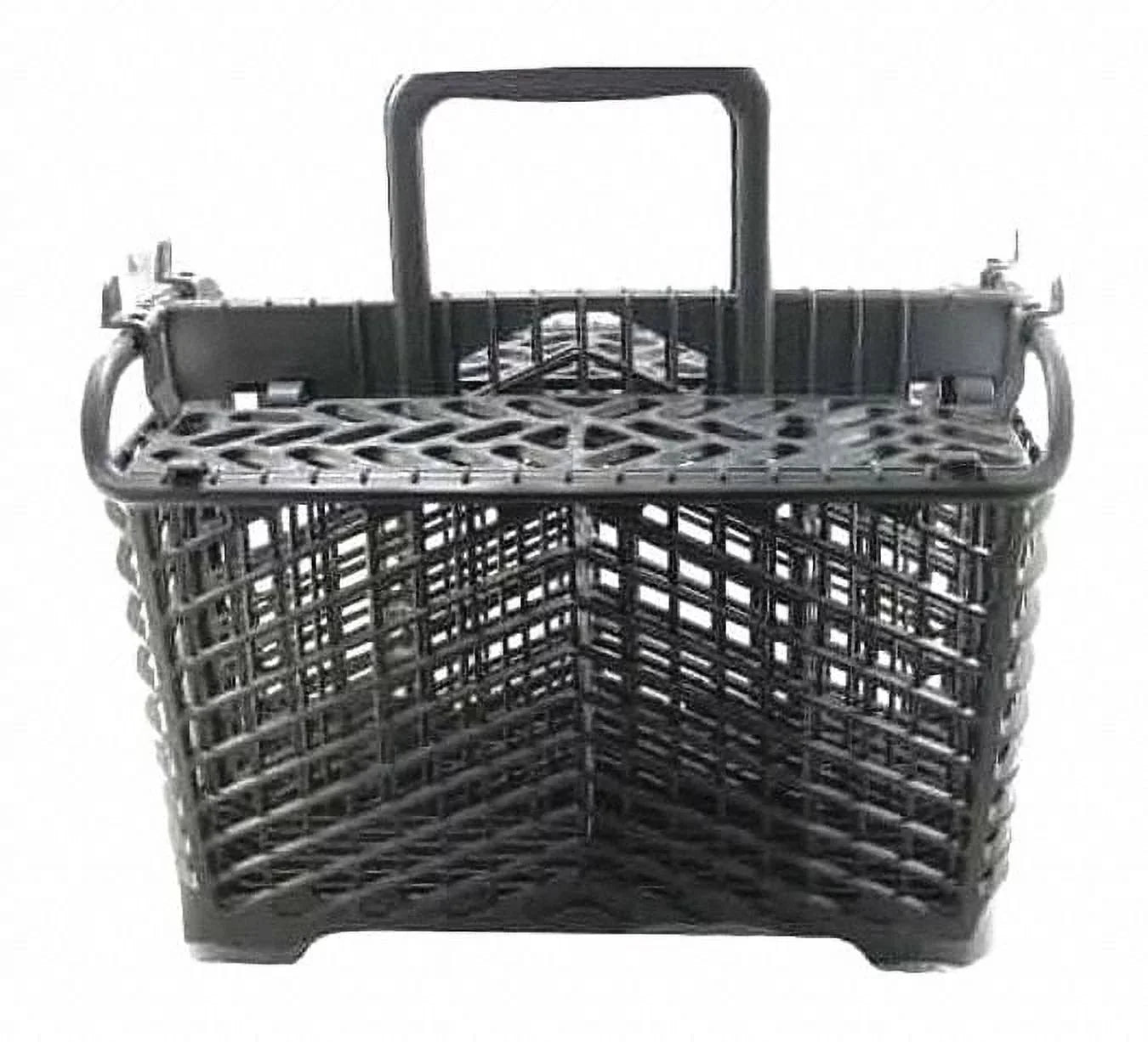 Whirlpool Silverware Basket WP6-918873