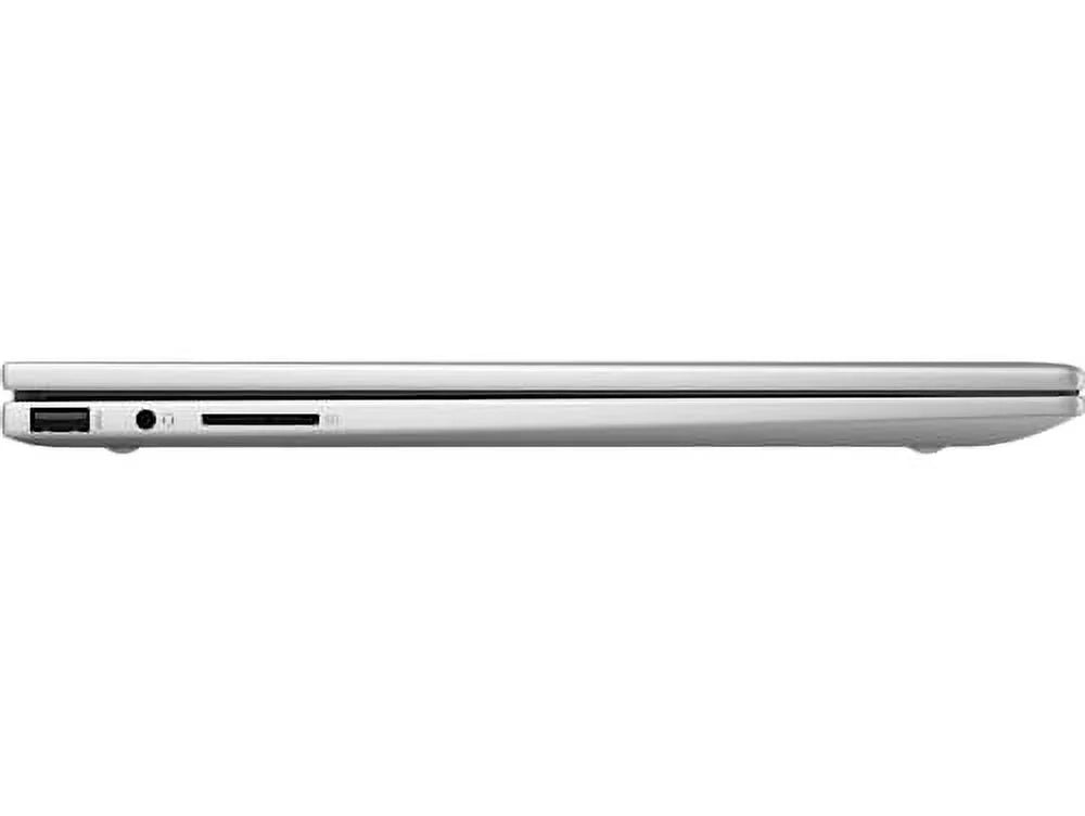 HP Envy x360 2-in-1 2023 Business Laptop 15.6" FHD IPS Touchscreen 10-Core Intel i5-1335U 8GB LPDDR5 1TB SSD Iris Xe Graphics Thunderbolt 4 Wi-Fi 6 Backlit Keyboard Windows 11 Home w/ONT 32GB USB