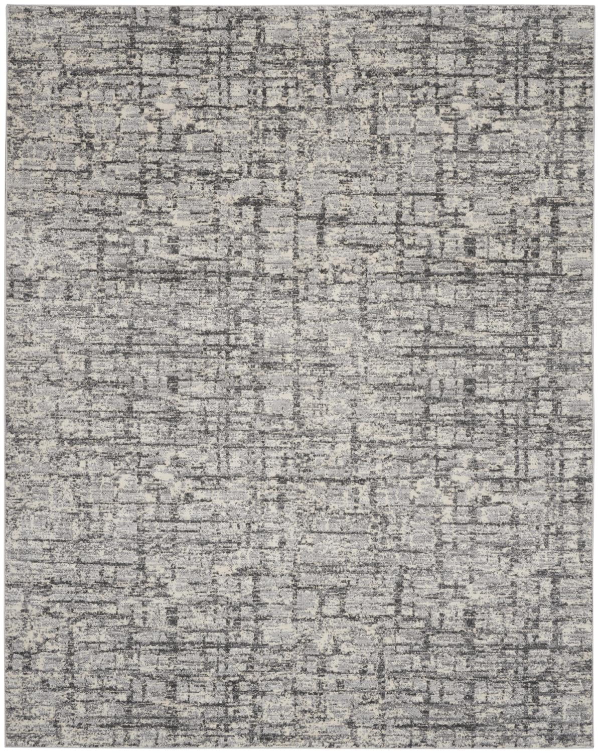 Calvin Klein Ck950 Rush Area Rug