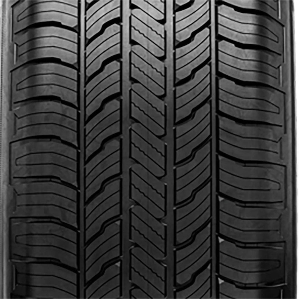 Ironman All Country H/T Highway 225/65R17 102T SUV/Crossover Tire