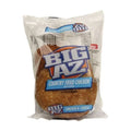 Advance Pierre Big Az Country Fried Chicken Sandwich with Cheese, 9.2 Ounce -- 8 per case