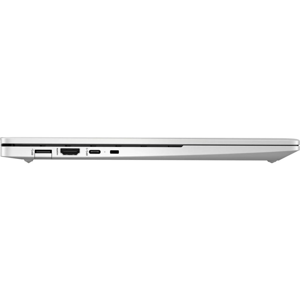 Restored HP Pro c640 14" Chromebook, Intel Core i3 i3-10110U, 8GB RAM, 64GB SSD, Chrome OS, Pike Silver Aluminum (Refurbished)