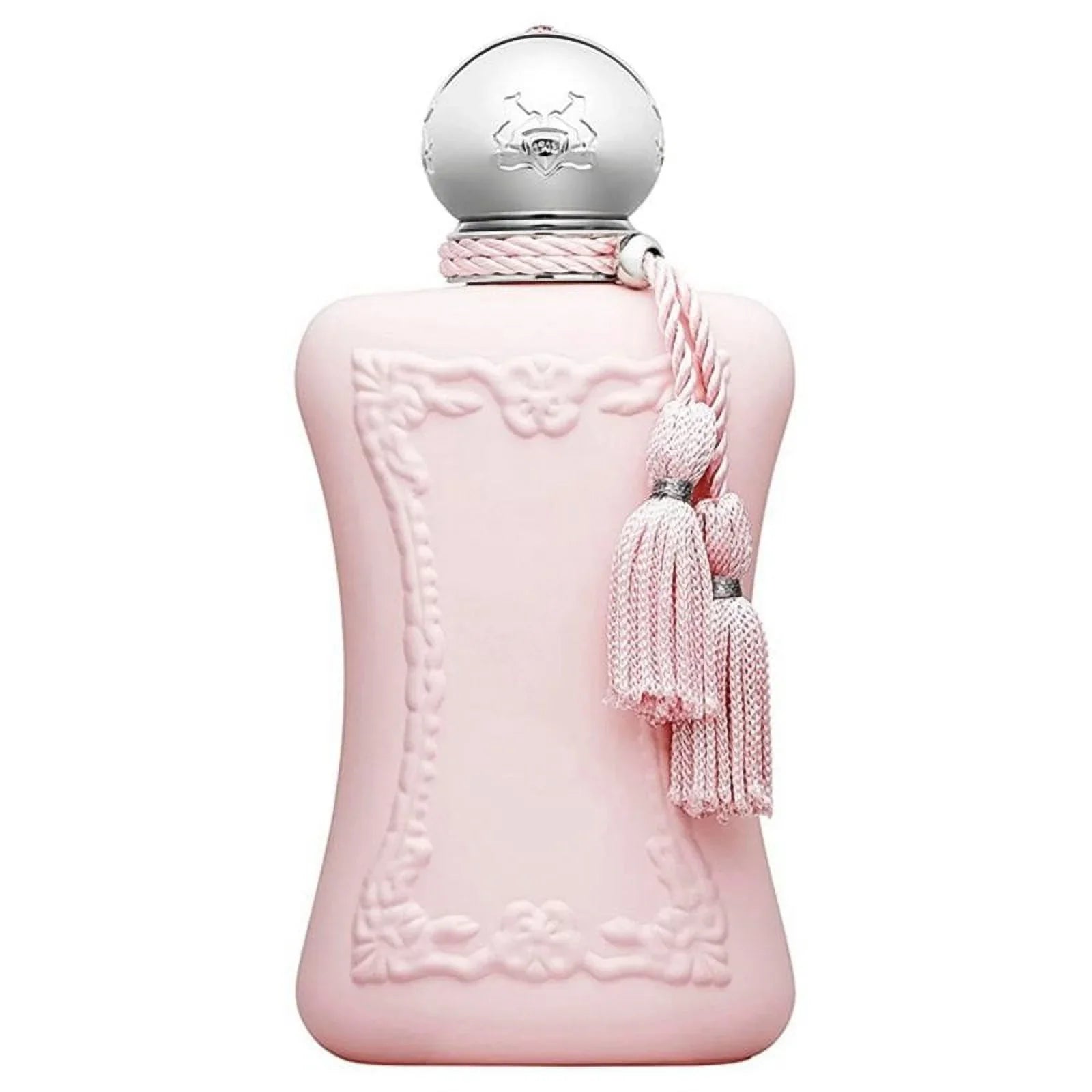 Parfums_ De_Marly Delina Eau De Parfum Spray, Perfume For Women(2.5 oz/75ml)
