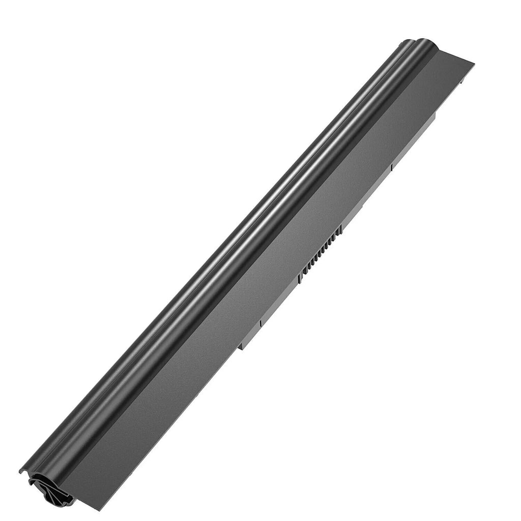 M5Y1K Laptop Battery for Dell Inspiron 3451 3551 3552 3558 3567 5555 5558 5559