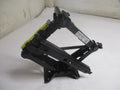 Pre-Owned 07 08 09 Saturn Aura Wheel Tire Jack Assembly w/Tool OEM LKQ (Good)