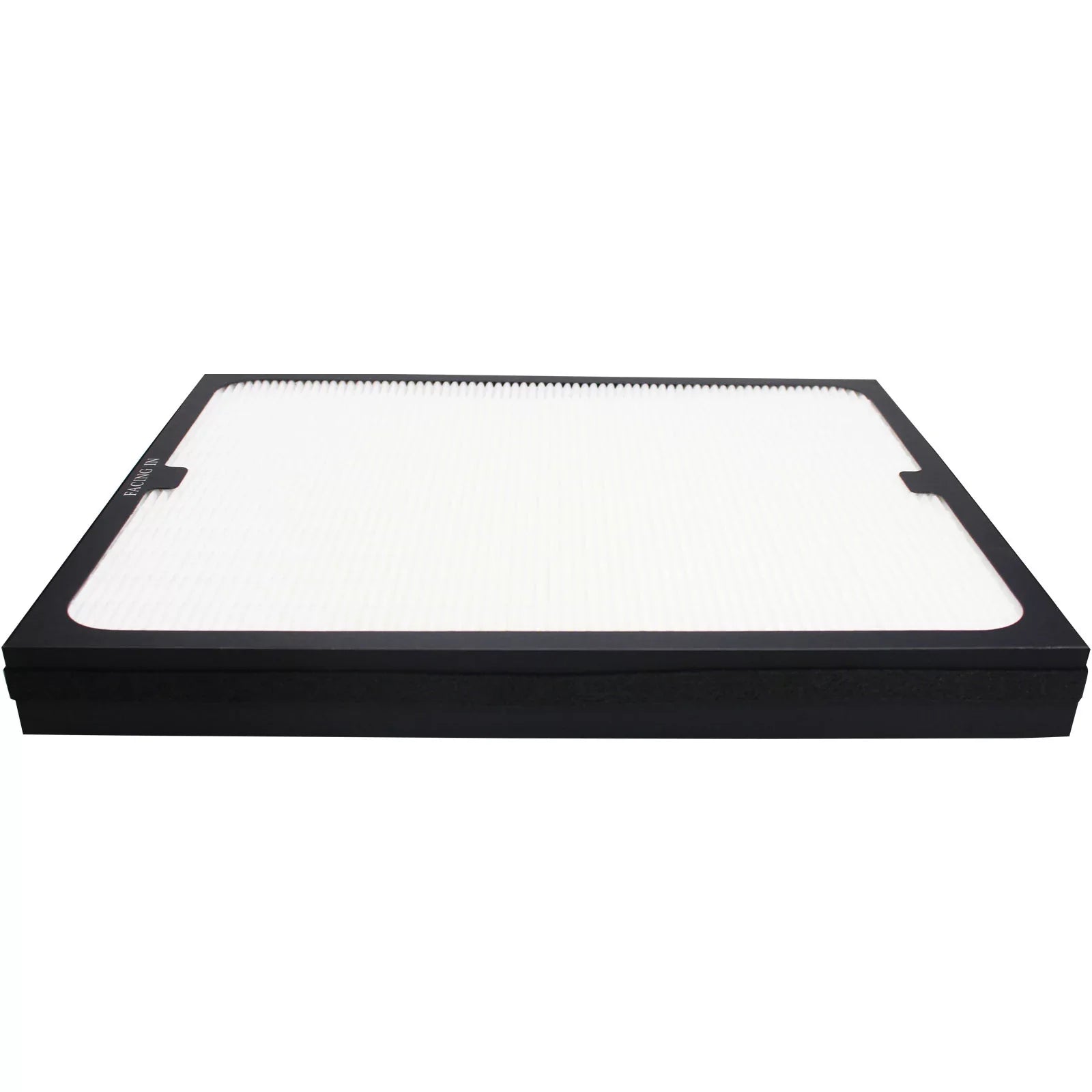 Replacement Blueair 303 Air Purifier Filter - Suitable Blueair 200 & 300 Air Filter