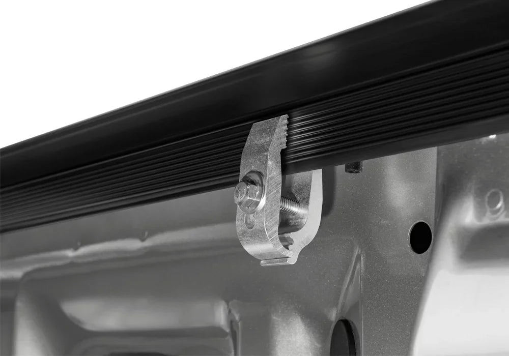 RealTruck TruXedo Sentry Hard Rolling Truck Bed Tonneau Protection Matching with 2013-2018 RAM 1500, 2009-2012 DODGE RAM 1500