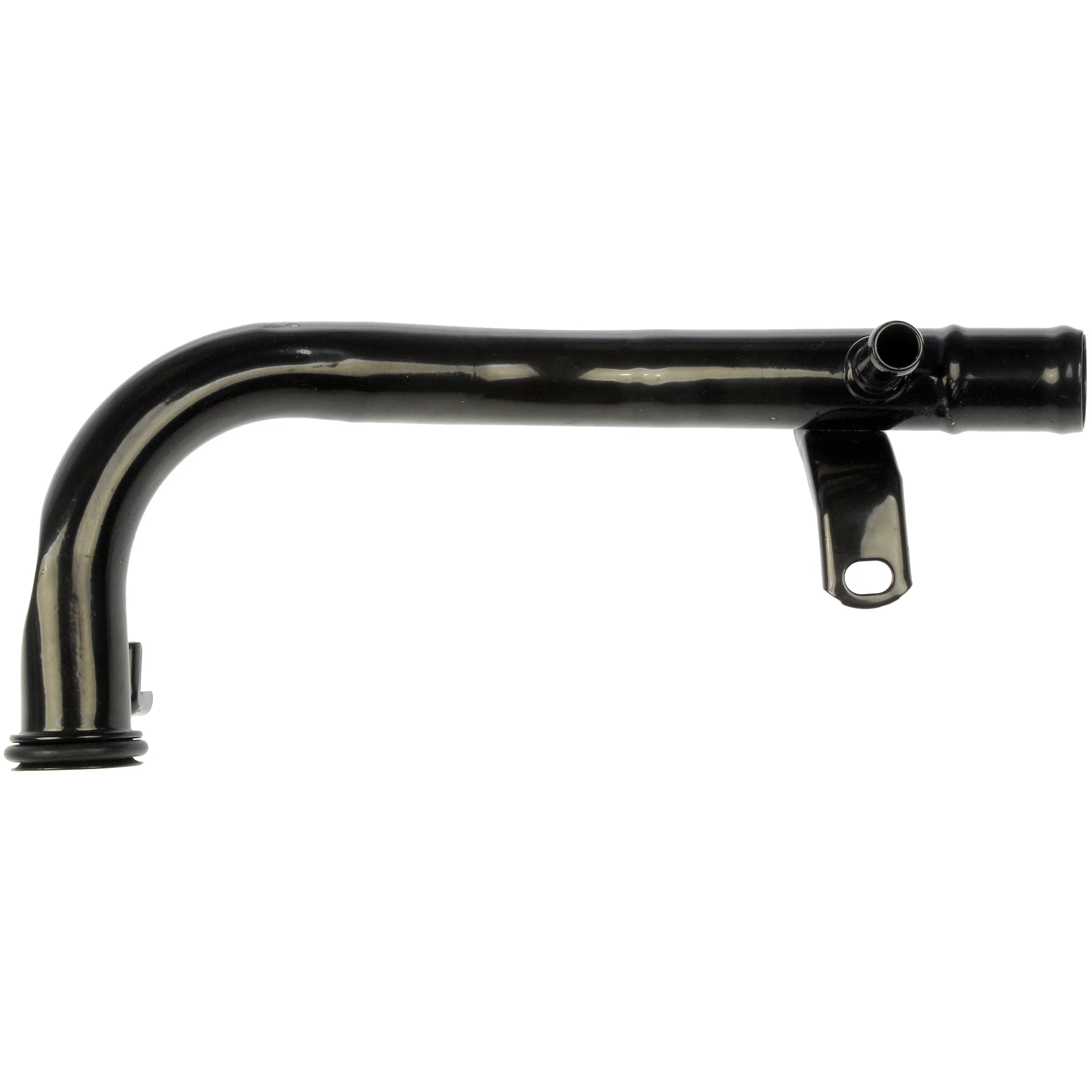 Dorman - OE Solutions 626-305 Engine Water Pump Inlet Tube