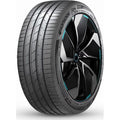 Hankook iON evo AS IH01 All Season 245/35R21 96Y XL Passenger Tire