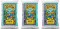 FoxFarm Ocean Forest Potting Soil, 1.5 cu ft (Pack of 3)