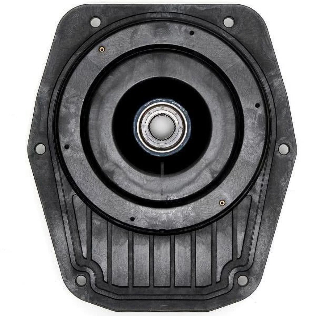 Jandy Zodiac R0556000 Mounting Bracket Replacement JHP and PHP Series Pump