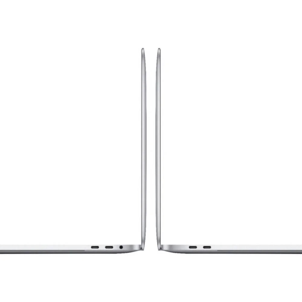Restored Apple Macbook Pro Laptop Core i5 2.3GHz 8GB RAM 256GB SSD 13" MR9U2LL/A (2018) (Refurbished)