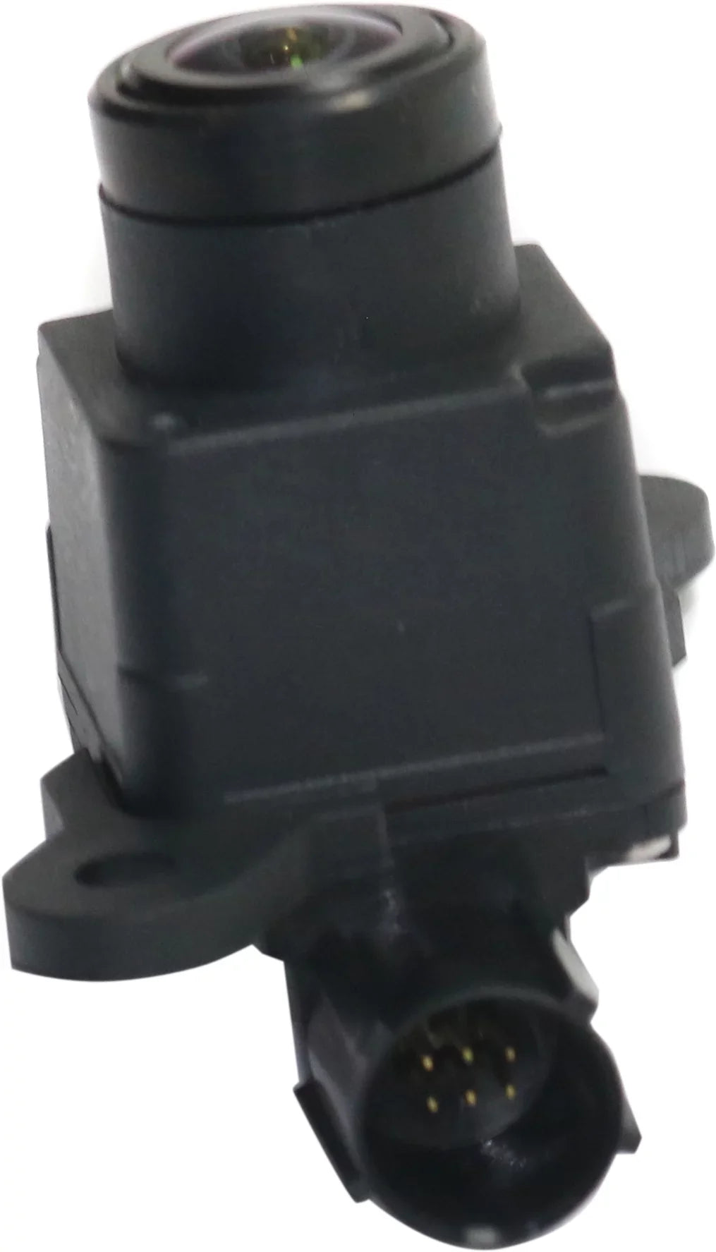 Replacement RD51070001 Back Up Camera Fitting with 2016 Ram 1500 2016 Ram 2500 Colored