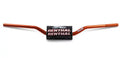 Renthal Fatbar 827 Villopoto/Stewart/KTM 11-16 Orange Handlebar (827-01-OR)
