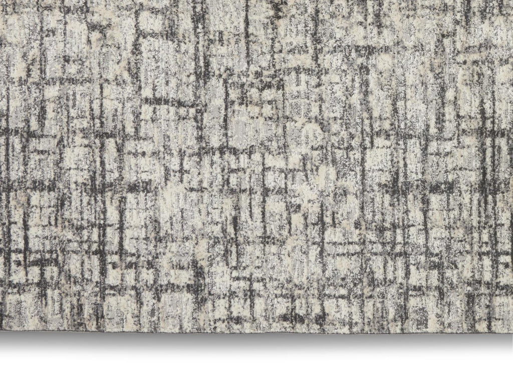 Calvin Klein Ck950 Rush Area Rug