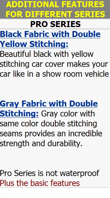 Truck Protection fits 2012 2013 2014 2015 2016 2017 2018 Toyota Tundra REG CAB 6.5FT BED XCP Wrap Pro Series Gray