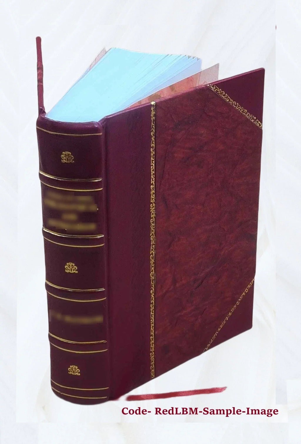 Museum of antiquity; a description of ancient life: the employments, amusements, customs and habits, the cities, places, monuments and tombs, the literature and fine arts of 3,000 years ago 1882 [Leat