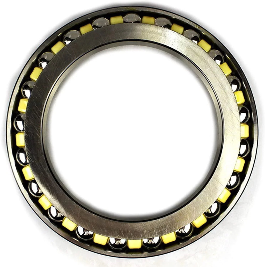 Seapple BA260-3A Travel Reduction Bearing Fitting with Hyundai R335-9 R300-5 R305 260x330x35mm