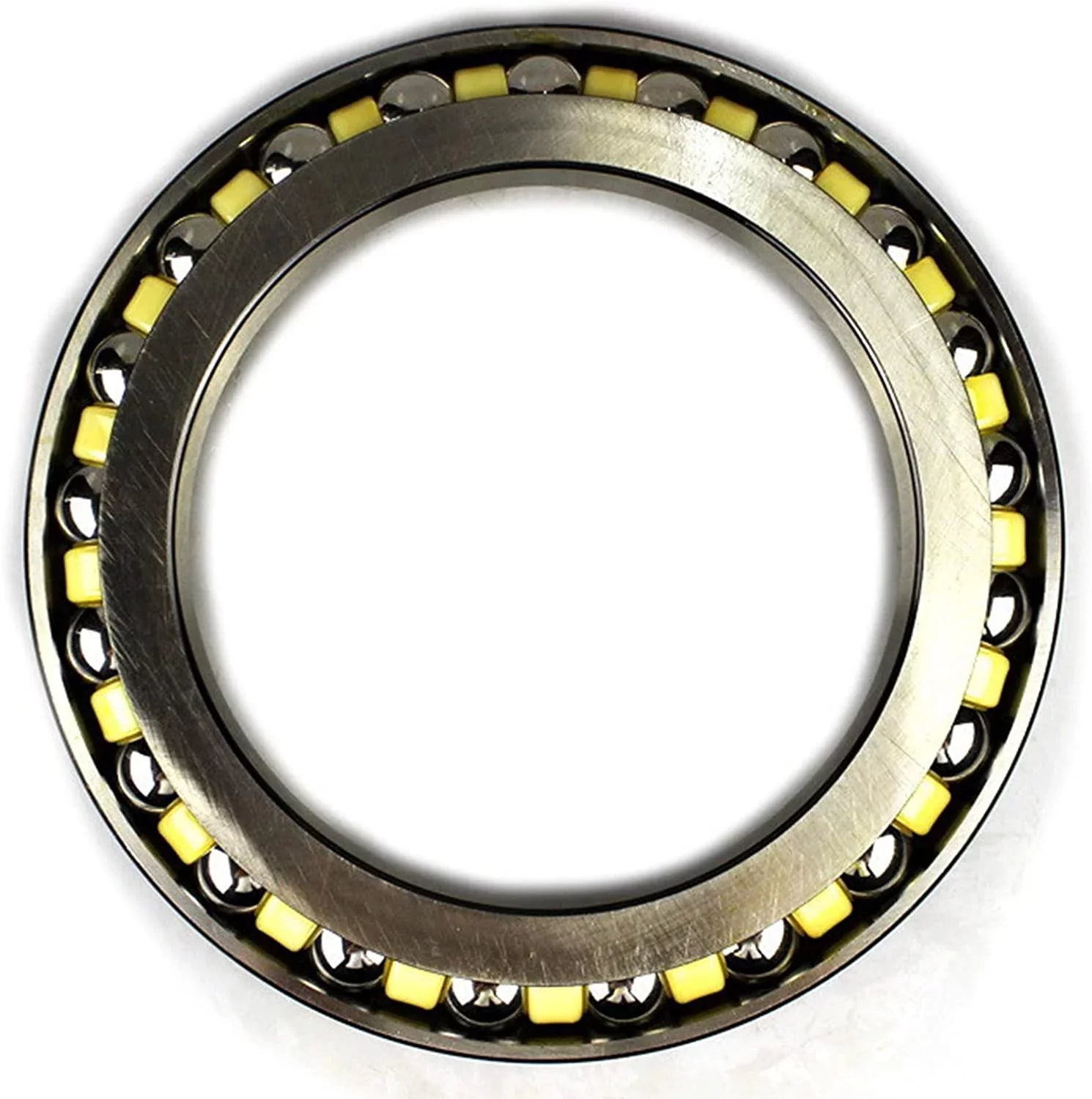 Seapple BA260-3A Travel Reduction Bearing Fitting with Hyundai R335-9 R300-5 R305 260x330x35mm