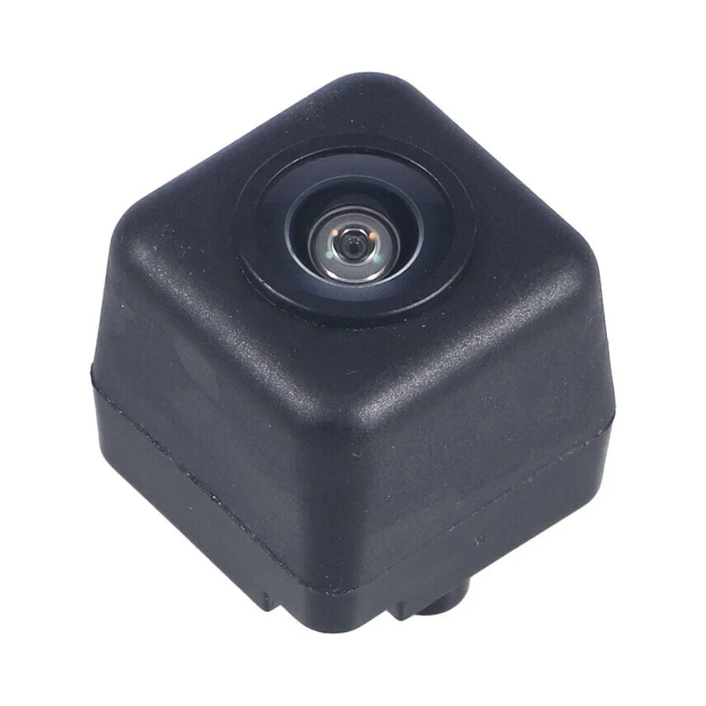JLLOM Caliber Backup Camera - Tailored for Subaru Legacy Outback 2010-2014 - Stay Safe on the Road