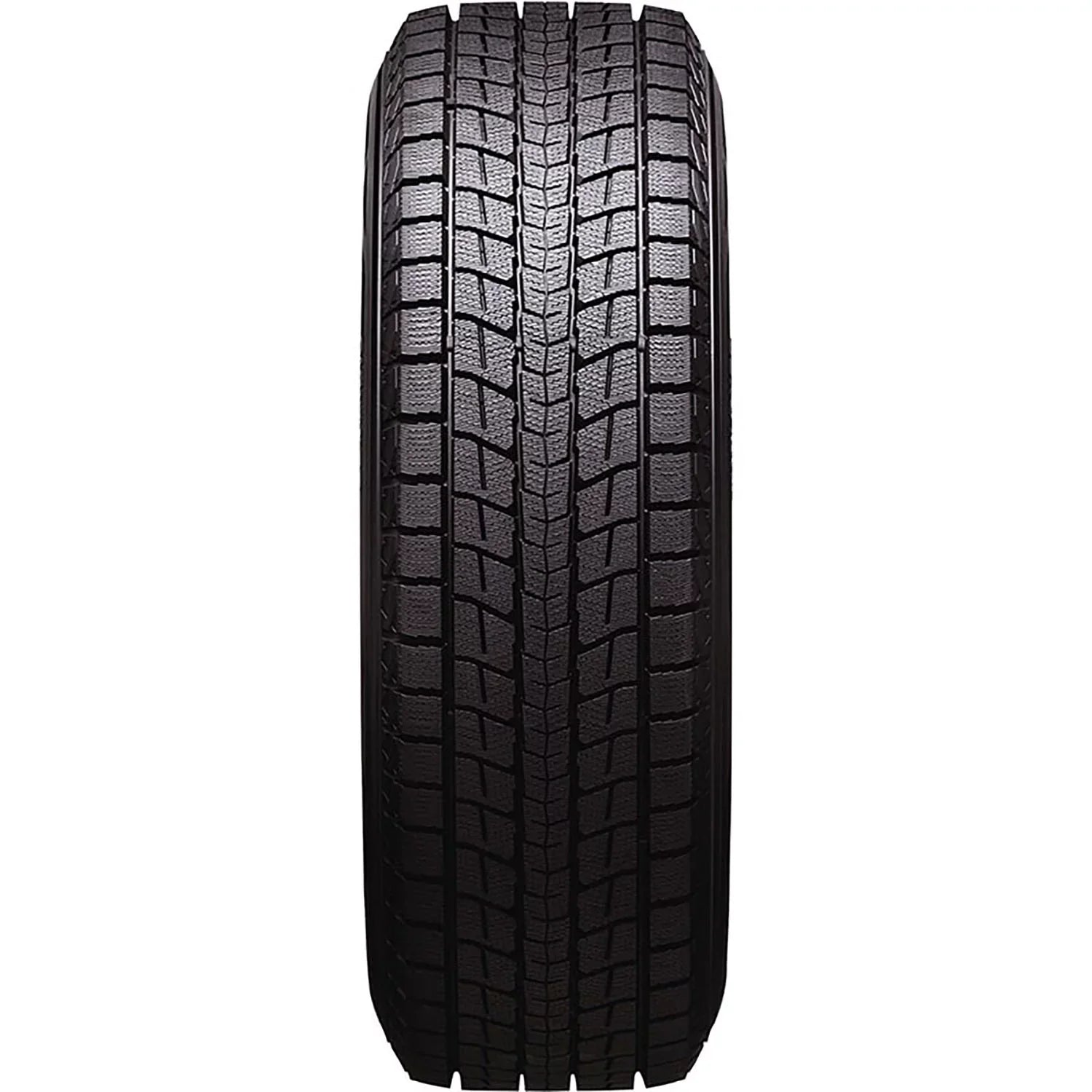 Dunlop Winter Maxx SJ8 Winter 255/50R20 109R XL Light Truck Tire Fits: 2022-23 Acura MDX Base, 2019 Audi e-tron Quattro Technik