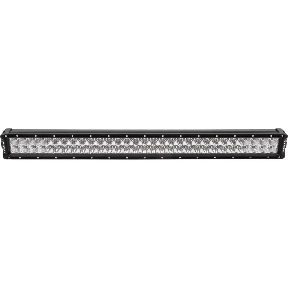 Tusk V2 LED Light Bar Kit 30" Straight For CAN-AM Maverick Trail 800 DPS 2018-2020